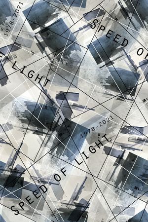 字母印花华亿平台图片