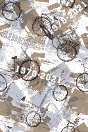 字母印花华亿平台图片