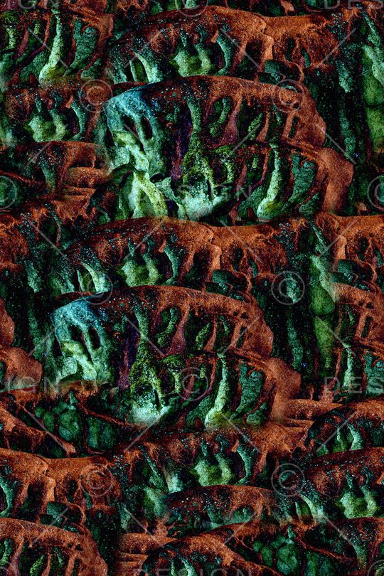 复古印花华亿平台图片