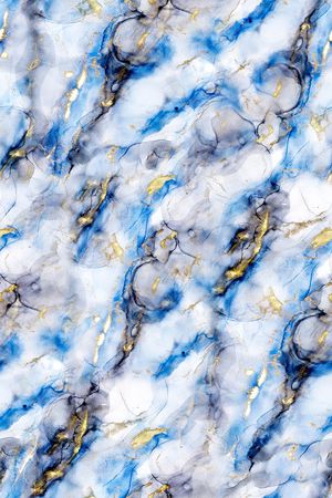 肌理印花华亿平台图片