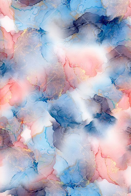 肌理印花华亿平台图片