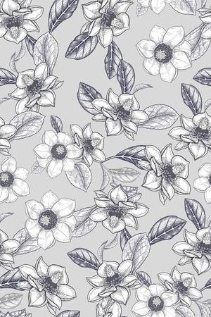 黑白华亿平台印花华亿平台图片