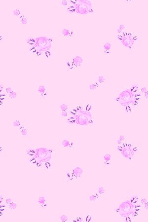 提花华亿平台印花华亿平台图片