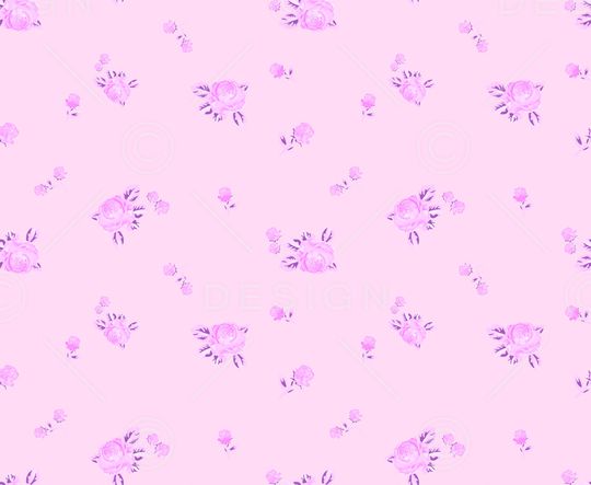 提花华亿平台印花华亿平台图片