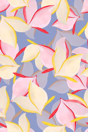 肌理印花华亿平台图片