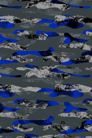 纸印花印花华亿平台图片