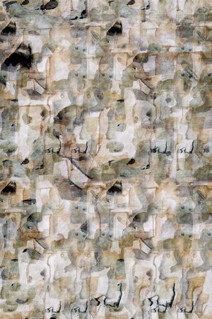 炫彩印花华亿平台图片