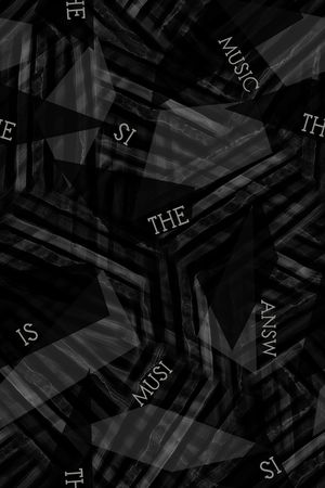 字母印花华亿平台图片