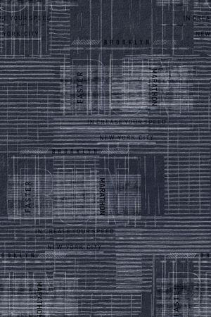 字母印花华亿平台图片