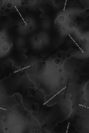 字母印花华亿平台图片