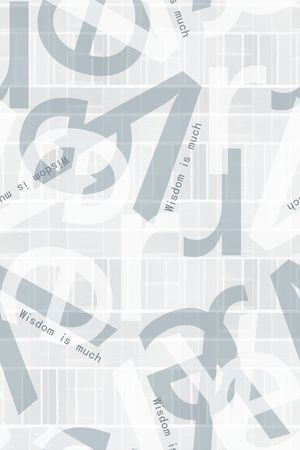 字母印花华亿平台图片