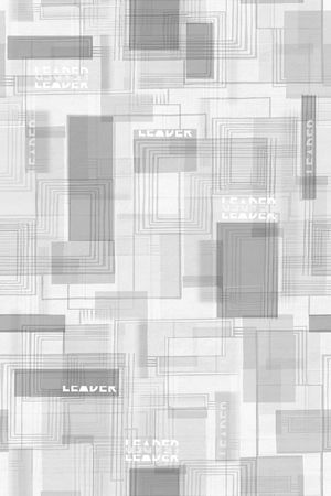 字母印花华亿平台图片