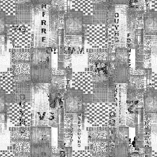 字母印花华亿平台图片