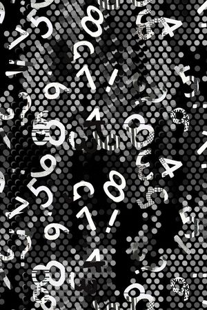 字母印花华亿平台图片