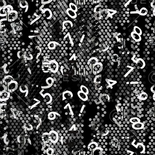 字母印花华亿平台图片