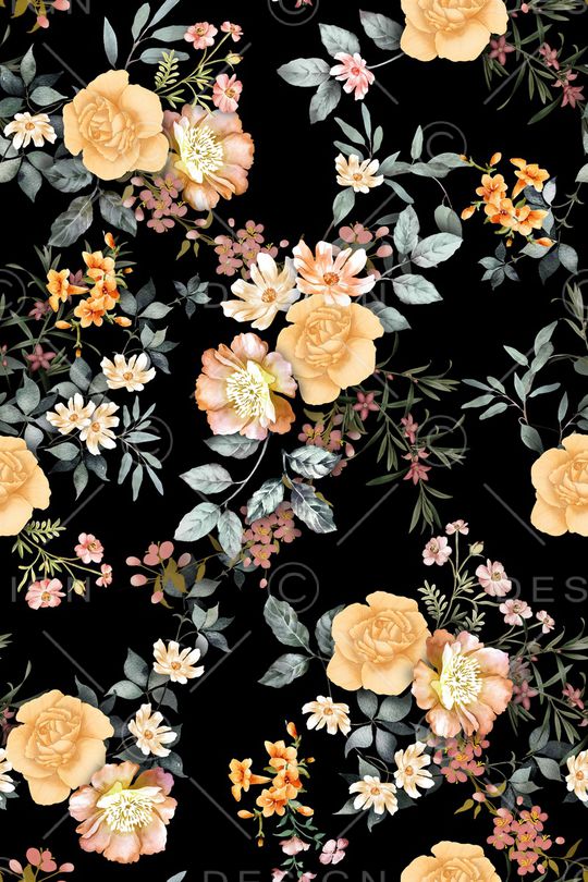 女装印花华亿平台图片