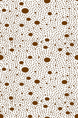 连衣裙印花华亿平台图片