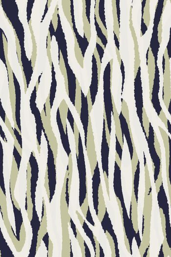1430484-斑马纹04