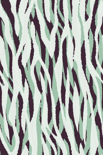 1430485-斑马纹04b
