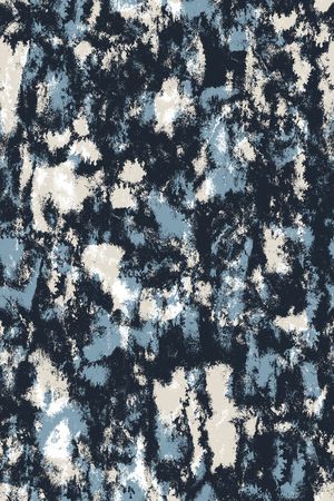 肌理印花华亿平台图片