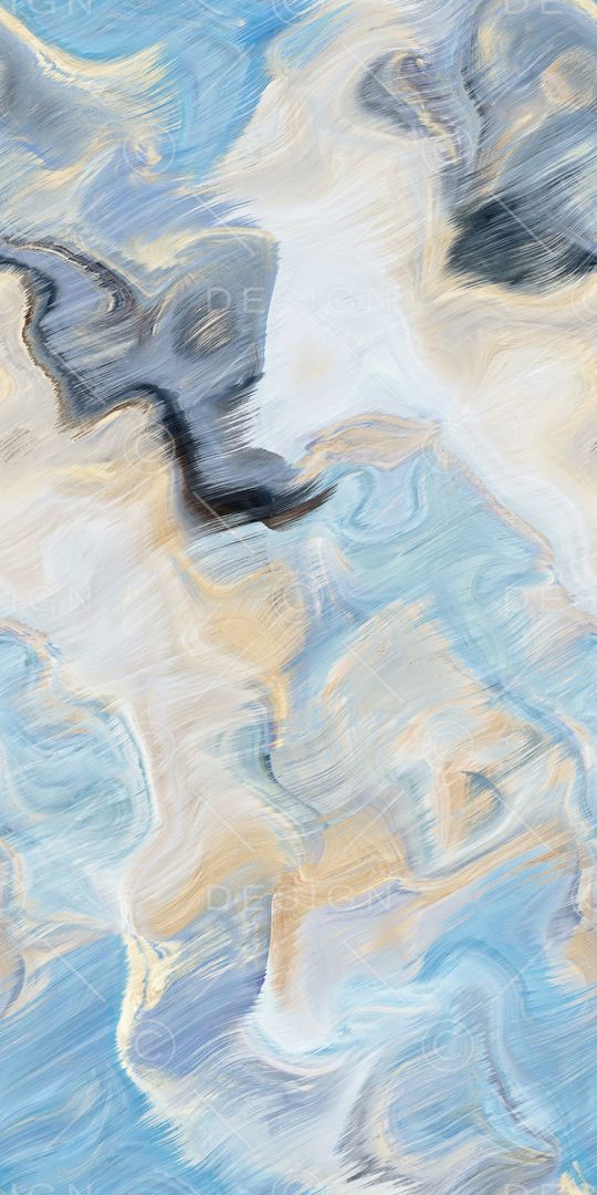 连衣裙印花华亿平台图片