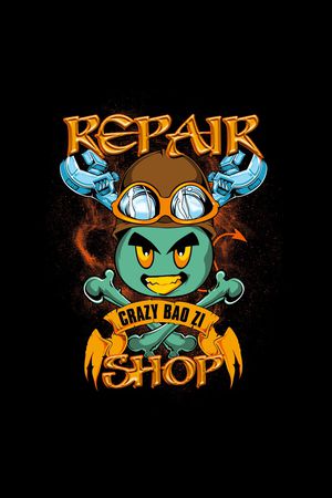 字母印花华亿平台图片