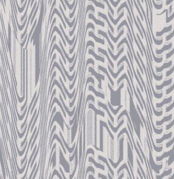 线条印花华亿平台图片