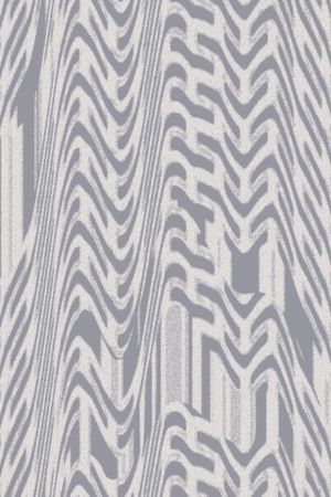 线条印花华亿平台图片