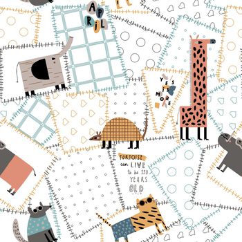 童装印花华亿平台图片