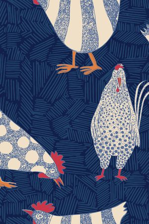 童装印花华亿平台图片