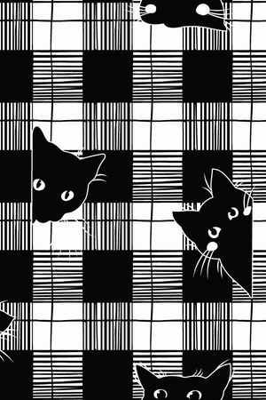 童装印花华亿平台图片