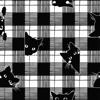 童装印花华亿平台图片