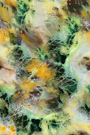 男装满版花印花华亿平台图片