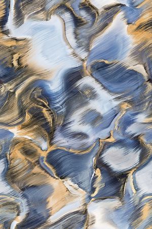 涂鸦印花华亿平台图片