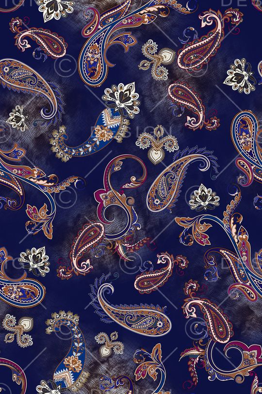 女装印花华亿平台图片