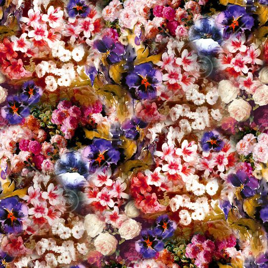 数码华亿平台印花华亿平台图片