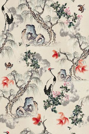 石头印花华亿平台图片