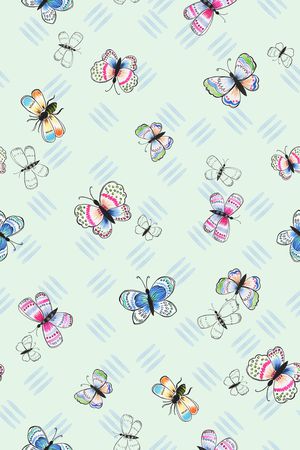 女装印花华亿平台图片