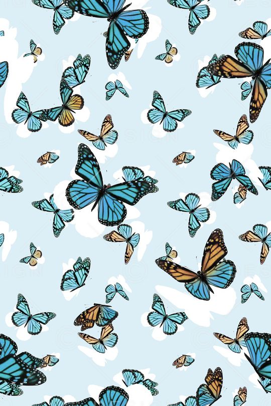 动物印花华亿平台图片