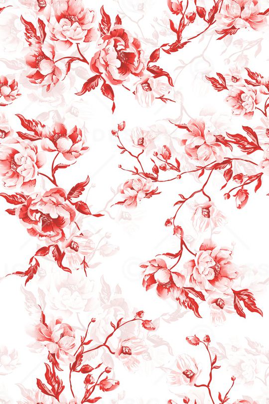 民族风印花华亿平台图片