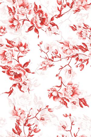 民族风印花华亿平台图片