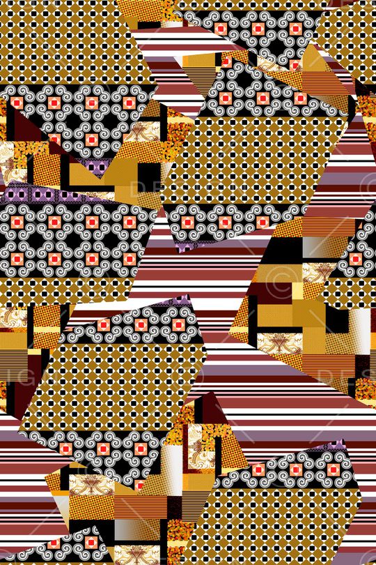 数码华亿平台印花华亿平台图片