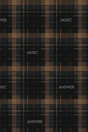 字母印花华亿平台图片