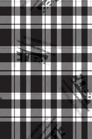 字母印花华亿平台图片