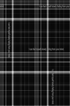 字母印花华亿平台图片