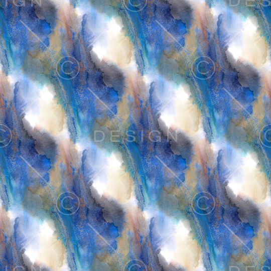 扎染华亿平台印花华亿平台图片