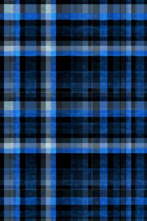 男装满版花印花华亿平台图片