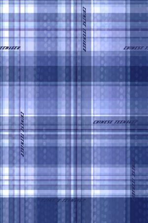 字母印花华亿平台图片