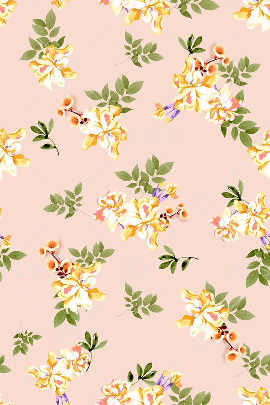 线条印花华亿平台图片