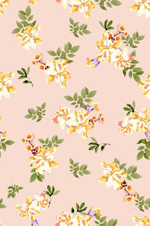 线条印花华亿平台图片